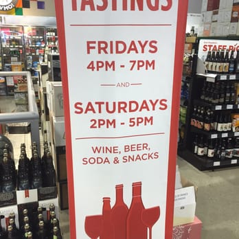 BevMo! - Tasting times - Beer, Wine & Spirits Near Me - Pasadena, California BevMo! - Tasting times - Beer, Wine & Spirits Near Me - Pasadena, California