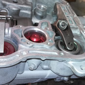 All Pro Automotive - Auto Repair Near Me - Winnemucca, Nevada All Pro Automotive - Auto Repair Near Me - Winnemucca, Nevada
