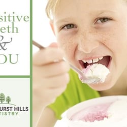 Springhurst Hills Dentistry