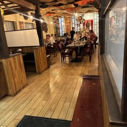 Chabaa Thai Bistro