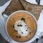 Photo of Restaurant Zum Finkenmoor