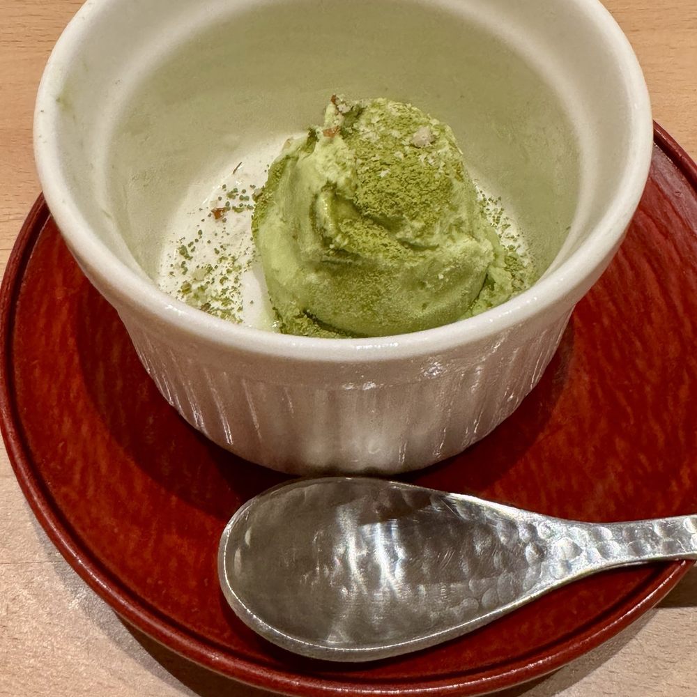 Tempura Ichika - Japanese Near Me - Honolulu, Hawaii