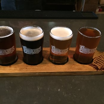 Yonkers Brewing Co. - 92 Main - Gastropubs Near Me - Yonkers, New York Yonkers Brewing Co. - 92 Main - Gastropubs Near Me - Yonkers, New York