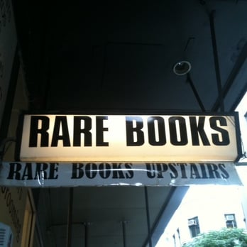 Rare Books - Rare Books On High Street - Bookstores Near Me - Auckland, AUK Rare Books - Rare Books On High Street - Bookstores Near Me - Auckland, AUK