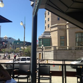 Milestones Restaurants - Canadian (New) Near Me - Ottawa, Ontario Milestones Restaurants - Canadian (New) Near Me - Ottawa, Ontario