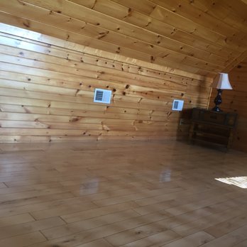 Cabins USA - Vacation Rentals Near Me - Sevierville, Tennessee