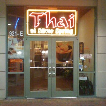 Thai At Silver Spring - Thai Near Me - Silver Spring, Maryland Thai At Silver Spring - Thai Near Me - Silver Spring, Maryland