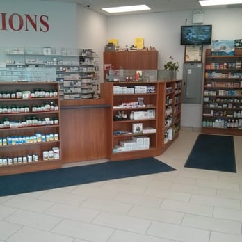 Main Drug Mart - Drugstores Near Me - Toronto, Ontario Main Drug Mart - Drugstores Near Me - Toronto, Ontario