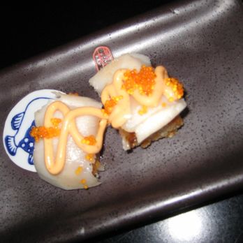 Bubu - Sushi Bars Near Me - San Francisco, California Bubu - Sushi Bars Near Me - San Francisco, California