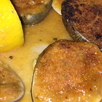 Piero's - Italian Near Me - Harrison, New York