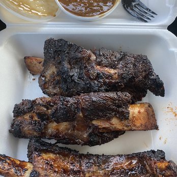 Phil's BBQ - Beef ribs and some sides - Barbeque Near Me - Temecula, California Phil's BBQ - Beef ribs and some sides - Barbeque Near Me - Temecula, California