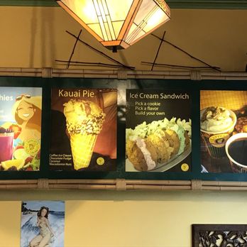 Lappert's Ice Cream - Ice Cream & Frozen Yogurt Near Me - Sausalito, California Lappert's Ice Cream - Ice Cream & Frozen Yogurt Near Me - Sausalito, California