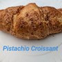 La Parisienne French Bakery