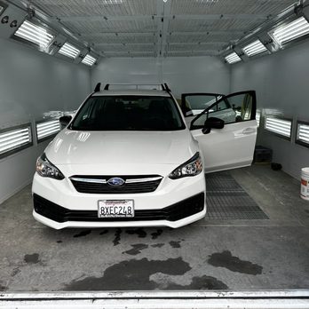 US Auto Collision Center - Body Shops Near Me - Burbank, California US Auto Collision Center - Body Shops Near Me - Burbank, California