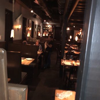 Fire + Wine - Tapas/Small Plates Near Me - Glen Ellyn, Illinois Fire + Wine - Tapas/Small Plates Near Me - Glen Ellyn, Illinois