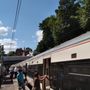 Photo of Hampstead Heath Railway Station