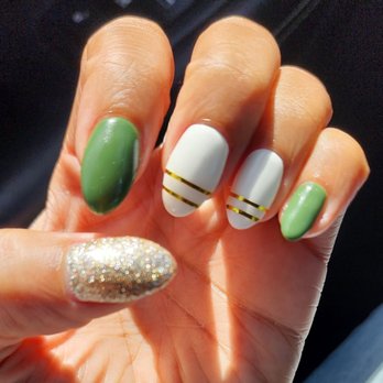 Designer Nail - Nail Salons Near Me - Rocky Hill, Connecticut Designer Nail - Nail Salons Near Me - Rocky Hill, Connecticut