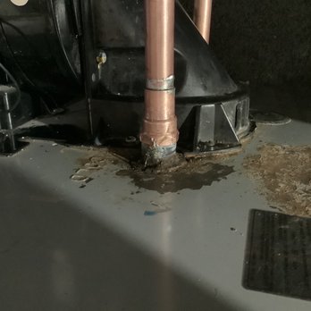Maximo Heating, Cooling & Plumbing - Plumbing Near Me Maximo Heating, Cooling & Plumbing - Plumbing Near Me