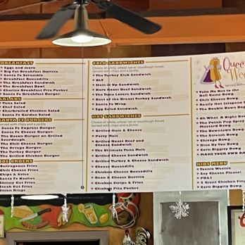 Fullerton Metrolink Station - Menu - Public Transportation Near Me - Fullerton, California Fullerton Metrolink Station - Menu - Public Transportation Near Me - Fullerton, California