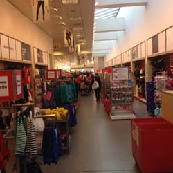 Hema
