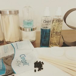 S Spa Waxing Studio - Make sure you are getting waxed with only the best!