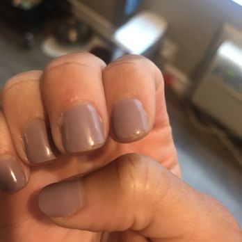 Paradise Nails - Nail Salons Near Me - La Mesa, California Paradise Nails - Nail Salons Near Me - La Mesa, California