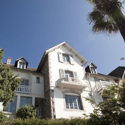 La Villa Marguerite