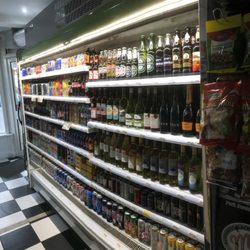 Your Local Convenience Store Leigh on sea