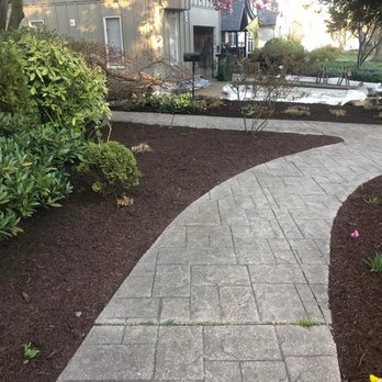 Chacon Hardscapes - Landscaping Near Me - Annapolis, Maryland Chacon Hardscapes - Landscaping Near Me - Annapolis, Maryland