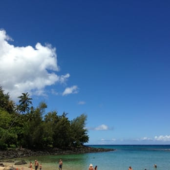 Kee Beach - Beaches Near Me Kee Beach - Beaches Near Me