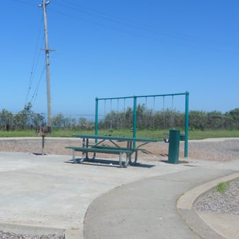 Northridge City Park - Swings & tables available. - Parks Near Me - Daly City, California