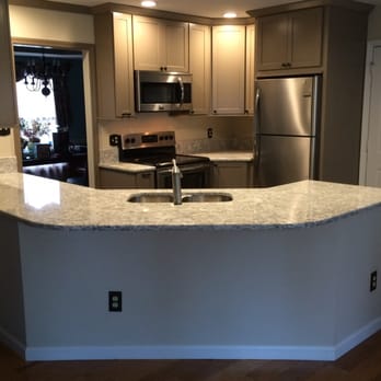 Kitchen Sales - Kitchen Sales remodel - Kitchen & Bath Near Me - Knoxville, Tennessee Kitchen Sales - Kitchen Sales remodel - Kitchen & Bath Near Me - Knoxville, Tennessee