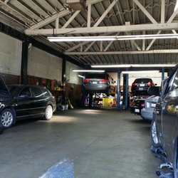 best wheel alignment near me november 2020 find nearby wheel alignment reviews yelp best wheel alignment near me november