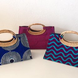Ne Ndoro