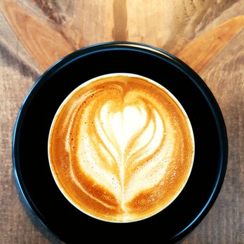Indie Coffee Roasters - When coffee is life... - Coffee & Tea Near Me - Carmel, Indiana