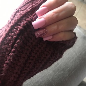 Beauty Zone - Nails - Nail Salons Near Me - Petaluma, California Beauty Zone - Nails - Nail Salons Near Me - Petaluma, California