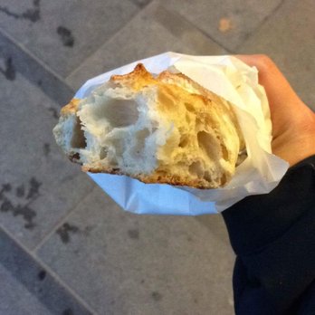Renard Bakery - Bakeries Near Me - Ixelles, BRU Renard Bakery - Bakeries Near Me - Ixelles, BRU