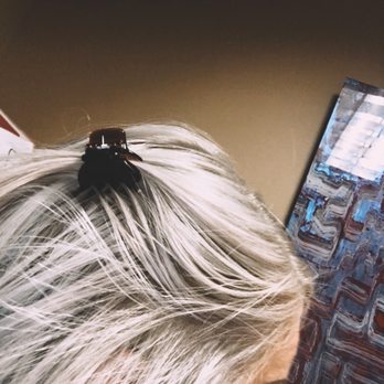 Salon 310-IIIX - Hair Salons Near Me - Carson, California Salon 310-IIIX - Hair Salons Near Me - Carson, California