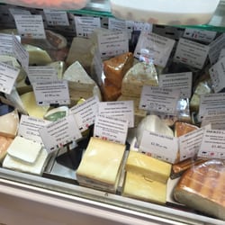 Pennine Wine & Cheese
