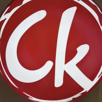 Chowking - Fast Food Near Me - Las Vegas, Nevada Chowking - Fast Food Near Me - Las Vegas, Nevada