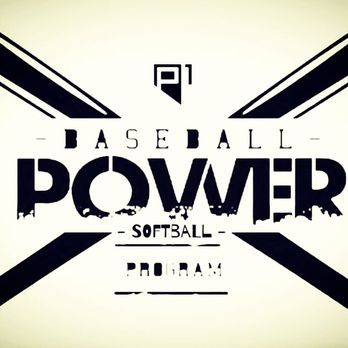 Phase 1 Hawaii - Baseball:Softball Power Program - Trainers Near Me