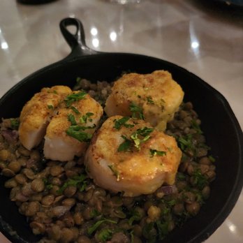 Petiscos - Scallops - Portuguese Near Me - San Jose, California Petiscos - Scallops - Portuguese Near Me - San Jose, California