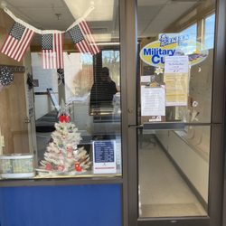 PX Barber Shop - PX Barber Shop