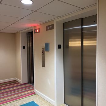 Hyatt Regency Sarasota - Hotels Near Me - Sarasota, Florida