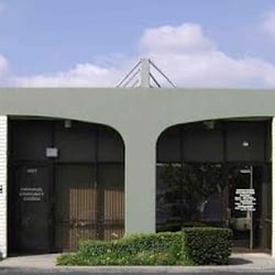 Emmanuel Community Church - Bible Based. Christ Centered. Family Focused.