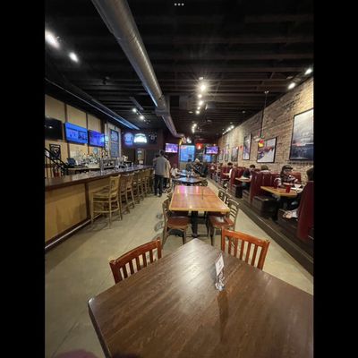 Flo & Santos by null