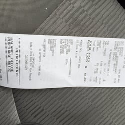 Petro-Canada