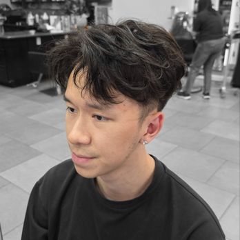 Envy Hair - hair cut color perm by GETHER. for appointment call or text 6265607690 - Hair Salons Near Me - Rosemead, California Envy Hair - hair cut color perm by GETHER. for appointment call or text 6265607690 - Hair Salons Near Me - Rosemead, California