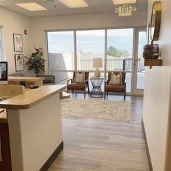 Tri-Cities Infusion and Wellness Clinic