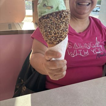 Joe's Ice Cream Parlor - Ice Cream & Frozen Yogurt Near Me - McAllen, Texas Joe's Ice Cream Parlor - Ice Cream & Frozen Yogurt Near Me - McAllen, Texas